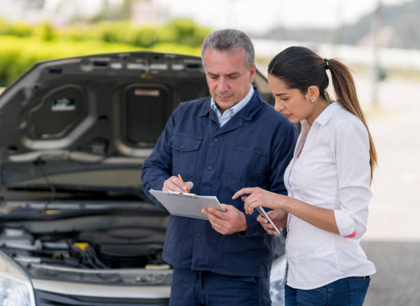 Auto insurance quotes comparison La Crescenta-Montrose, CA