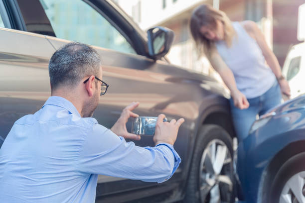 Auto Insurance Axis team in La Crescenta-Montrose, CA